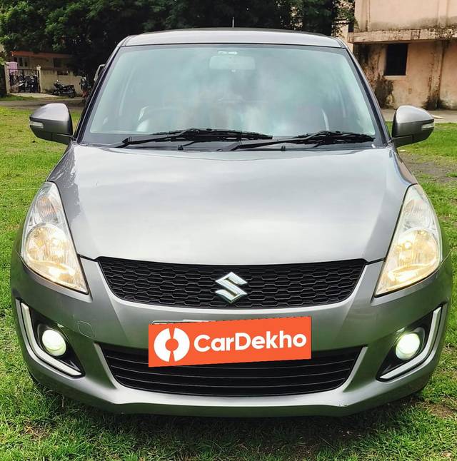 https://images10.gaadi.com/usedcar_image/3548536/original/processed_used_car_2850222_1693031005.jpg?imwidth=6400