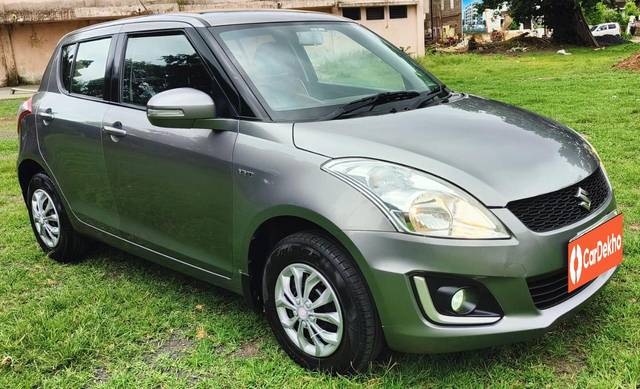 https://images10.gaadi.com/usedcar_image/3548536/original/processed_used_car_2850222_1693031048.jpg?imwidth=6401