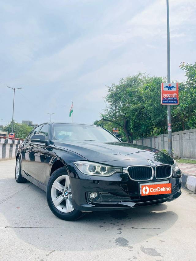 https://images10.gaadi.com/usedcar_image/3548627/original/processed_usedcar_photo_2023_08_20_12_48_12_7601692782334_1692782344.jpg?imwidth=6400