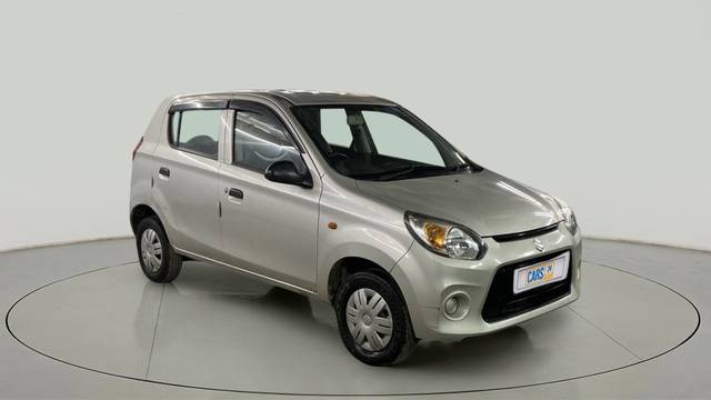 https://images10.gaadi.com/usedcar_image/3548629/original/slot__10047653779-585baaa46b984928b92f14918d697ddf-Exterior-7.jpg?imwidth=6400