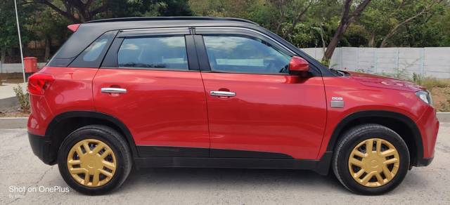 https://images10.gaadi.com/usedcar_image/3548660/original/processed_8110f0f4-7bd7-4478-a982-fd7c4c99d5d7-used_car_2850317_1692783367.jpg?imwidth=6401