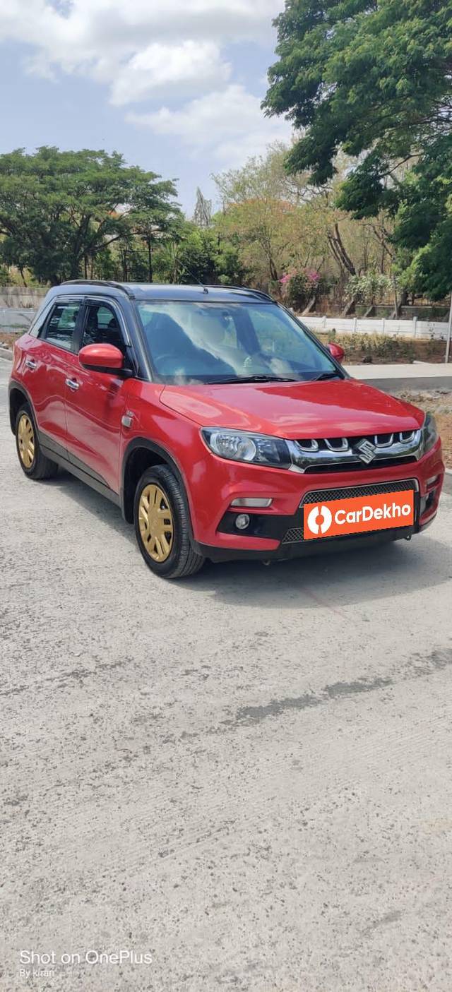 https://images10.gaadi.com/usedcar_image/3548660/original/processed_b2193037-0f87-4792-ae32-9f1d21426132-used_car_2850317_1692783361.jpg?imwidth=6400