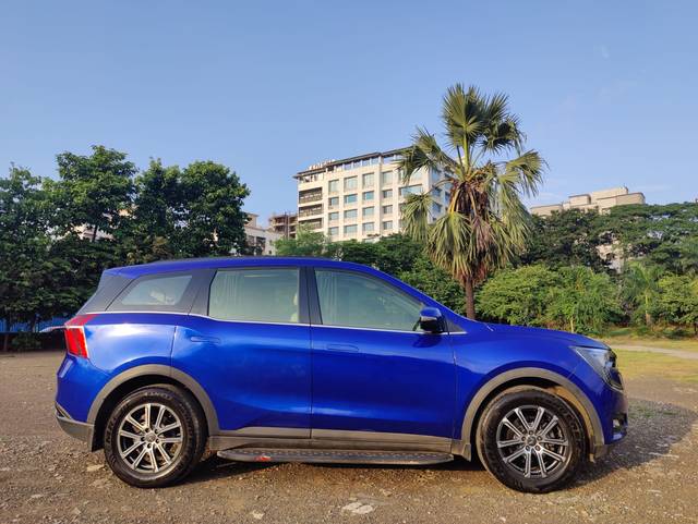 https://images10.gaadi.com/usedcar_image/3548676/original/img2850333~used_car_2850333_1694005599.jpg?imwidth=6401