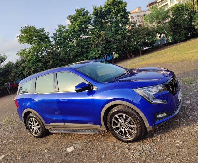 https://images10.gaadi.com/usedcar_image/3548676/original/processed_img2850333~used_car_2850333_1694005597.jpg?imwidth=6400