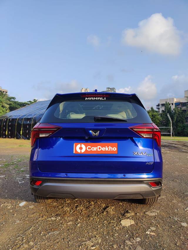 https://images10.gaadi.com/usedcar_image/3548676/original/processed_img2850333~used_car_2850333_1694005613.jpg?imwidth=6402