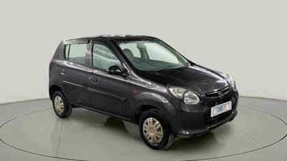 Maruti Alto 800 LXI