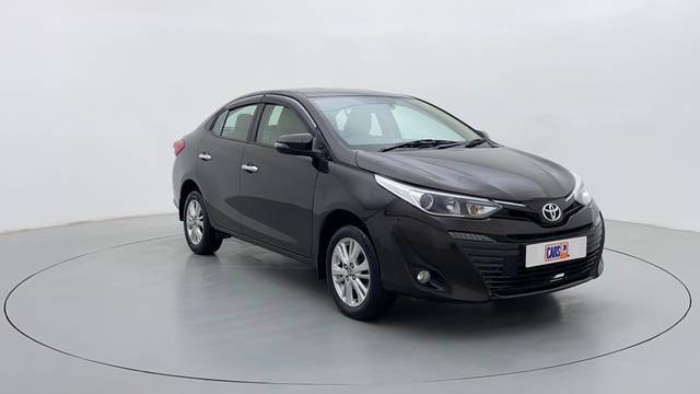 https://images10.gaadi.com/usedcar_image/3548841/original/383e63a4-1a10-49a9-9c0e-ade29818050b__45.jpg?imwidth=6400