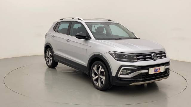 https://images10.gaadi.com/usedcar_image/3549004/original/8dae453e9df13d83cdd8e6db4b1802d3.jpg?imwidth=6400