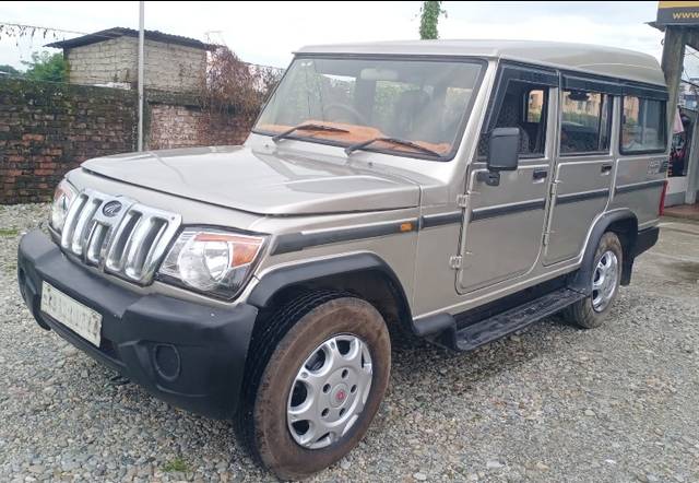 https://images10.gaadi.com/usedcar_image/3549010/original/057d6b89-e2bd-47a3-bce8-e169a96582dc-cover_image-20230727162455.jpg?imwidth=6400