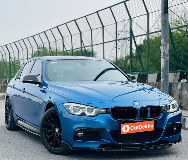 https://images10.gaadi.com/usedcar_image/3549033/original/processed_edd9bcae-0634-428c-9f9e-2038f2c067f2-used_car_2850647_1692798451.jpg?imwidth=6400