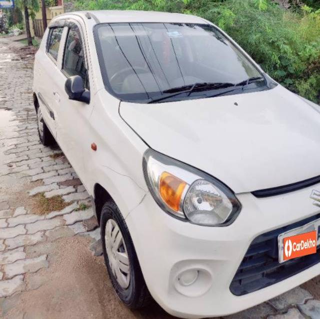 https://images10.gaadi.com/usedcar_image/3549155/original/processed_8b3ad8be-b2a8-4fb9-bcf0-cd107584908f.jpg?imwidth=6400