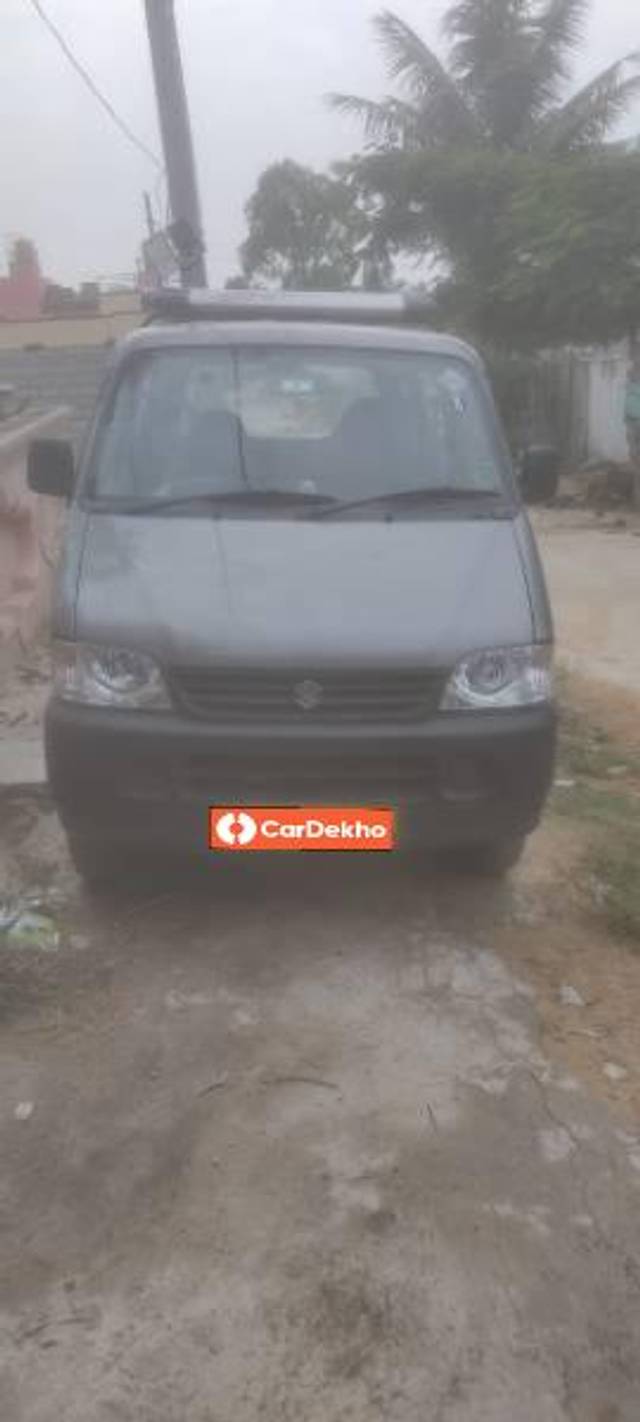 https://images10.gaadi.com/usedcar_image/3549248/original/processed_f3999acb-0018-4901-a264-1be627fa4f9b.jpg?imwidth=6402