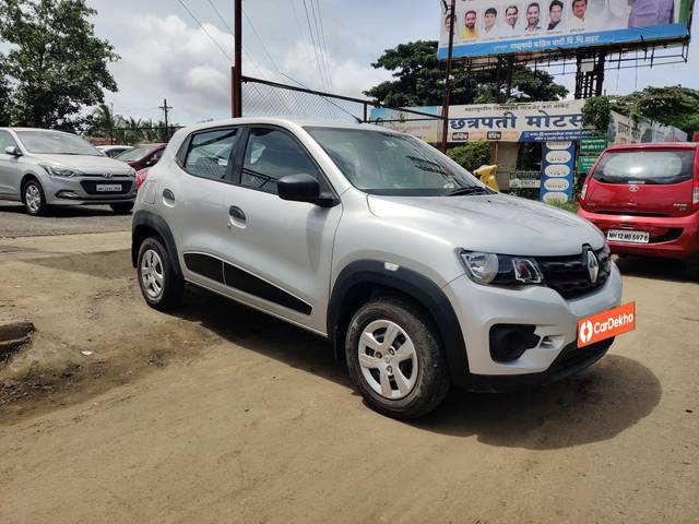 https://images10.gaadi.com/usedcar_image/3549284/original/processed_cbc02309-5b5b-4330-b54d-f931799b252a-used_car_2850811_1692854654.jpg?imwidth=6400