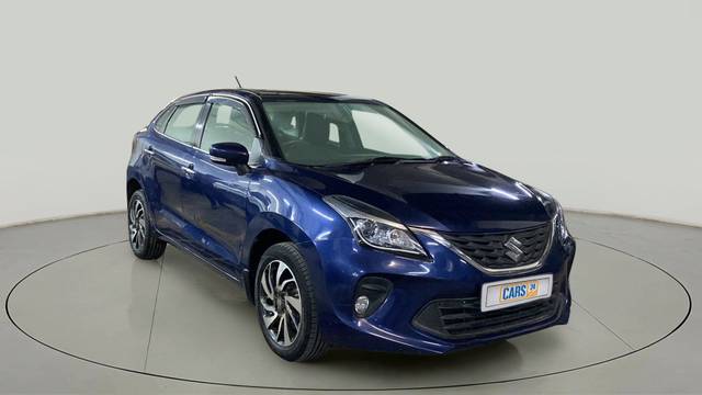 https://images10.gaadi.com/usedcar_image/3549330/original/2b7cba2a-961b-4b0a-aee8-3eddb9cd40bc-12919719709-f3f77e286d8545c2b81e0bf0c1ae3898-Exterior-7.jpg?imwidth=6400