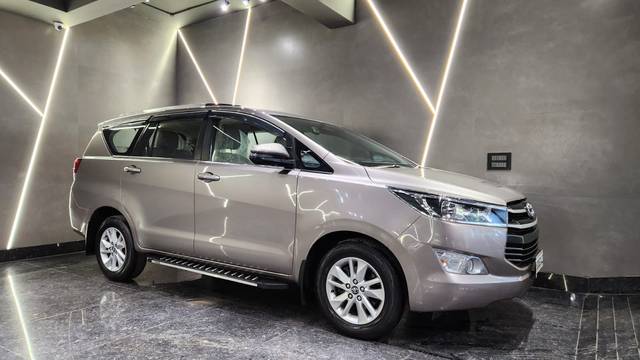 https://images10.gaadi.com/usedcar_image/3549448/original/usedcar_whatsappimage2023_08_24at115715am_1__68231692858700_1692859021.jpeg?imwidth=6400