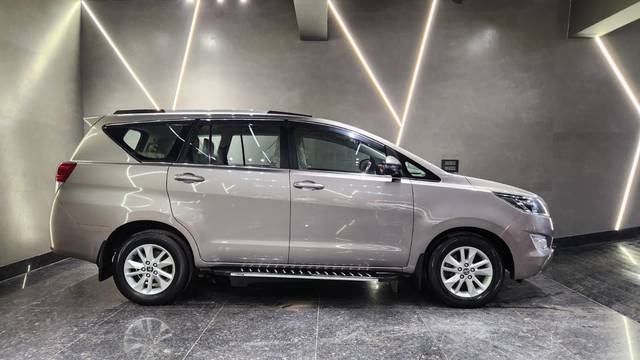 https://images10.gaadi.com/usedcar_image/3549448/original/usedcar_whatsappimage2023_08_24at115717am_68231692858700_1692859021.jpeg?imwidth=6401