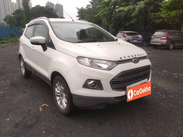 https://images10.gaadi.com/usedcar_image/3549492/original/processed_used_car_2850994_1692859953.jpg?imwidth=6400
