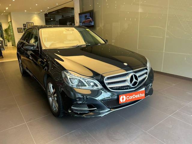 https://images10.gaadi.com/usedcar_image/3549556/original/processed_usedcar_whatsappimage2023_08_24at111706_1__140381692860755_1692860950.jpeg?imwidth=6400