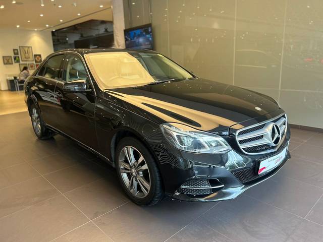 https://images10.gaadi.com/usedcar_image/3549556/original/processed_usedcar_whatsappimage2023_08_24at111706_2__140381692860755_1692860950.jpeg?imwidth=6401