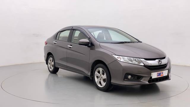 https://images10.gaadi.com/usedcar_image/3549628/original/44.jpg?imwidth=6400