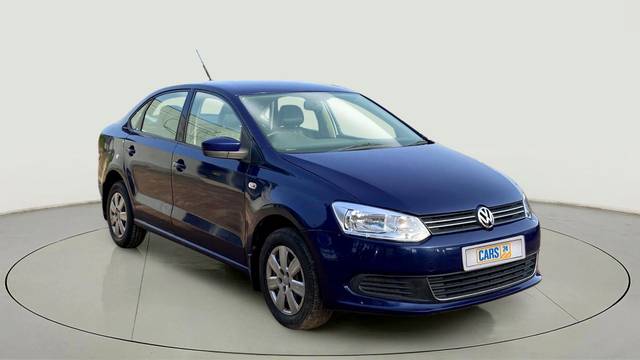 https://images10.gaadi.com/usedcar_image/3549689/original/usedcar_1_729931692862649_1692862670.jpg?imwidth=6400