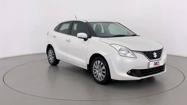 https://images10.gaadi.com/usedcar_image/3549768/original/43.jpg?imwidth=6400