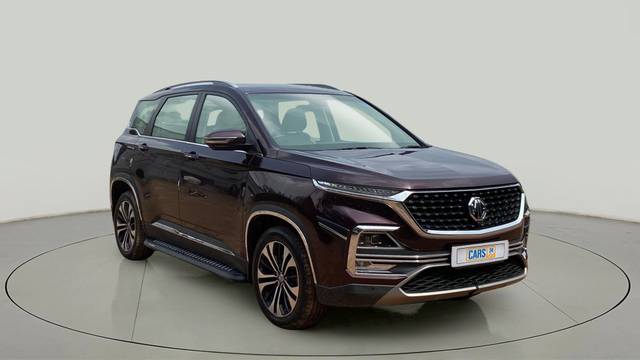 https://images10.gaadi.com/usedcar_image/3549864/original/slot__1183C6-1.JPG?imwidth=6400