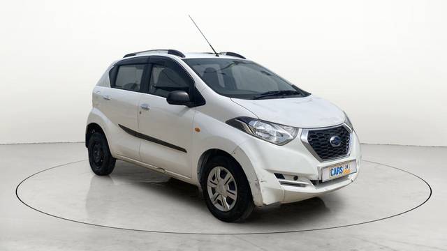https://images10.gaadi.com/usedcar_image/3550201/original/slot__10711319761-d4f4ce2e0e5f4b7f8a2ea8256328c7f6-Exterior-7.jpg?imwidth=6400