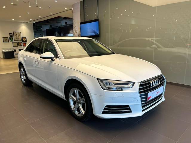 https://images10.gaadi.com/usedcar_image/3550218/original/processed_usedcar_whatsappimage2023_08_23at124604_140381692870147_1692870359.jpeg?imwidth=6400
