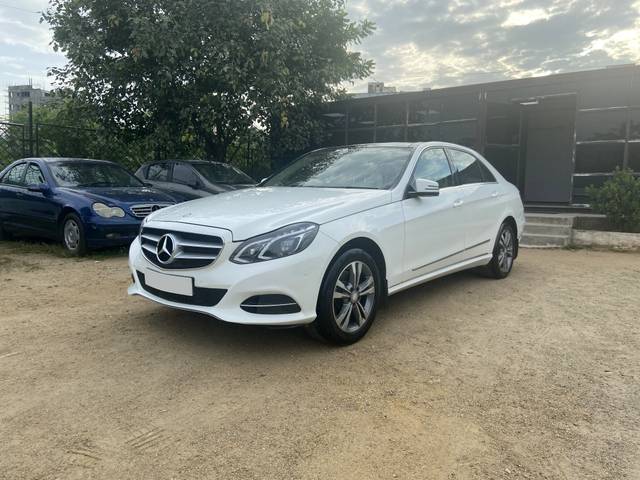 https://images10.gaadi.com/usedcar_image/3550220/original/usedcar_2_2021692867710_1692869459.jpg?imwidth=6402