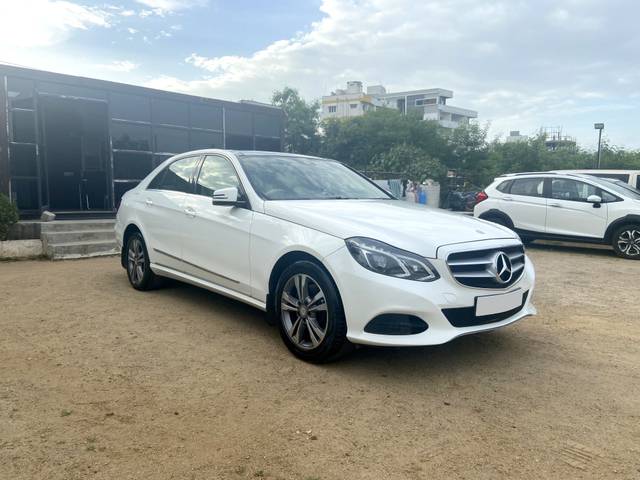 https://images10.gaadi.com/usedcar_image/3550220/original/usedcar_3_2021692867710_1692869460.jpg?imwidth=6400