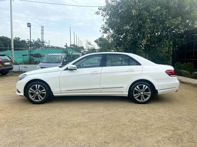 https://images10.gaadi.com/usedcar_image/3550220/original/usedcar_img_4643_2021692867710_1692869477.jpg?imwidth=6401