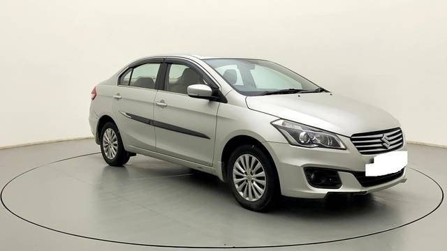 https://images10.gaadi.com/usedcar_image/3550252/original/usedcar_42_770071692871233_1692871246.jpg?imwidth=6400