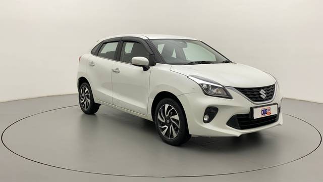 https://images10.gaadi.com/usedcar_image/3550459/original/42.jpg?imwidth=6400