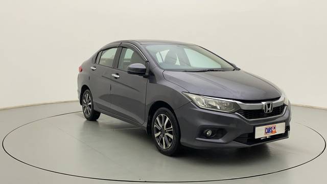 https://images10.gaadi.com/usedcar_image/3550470/original/43.jpg?imwidth=6400