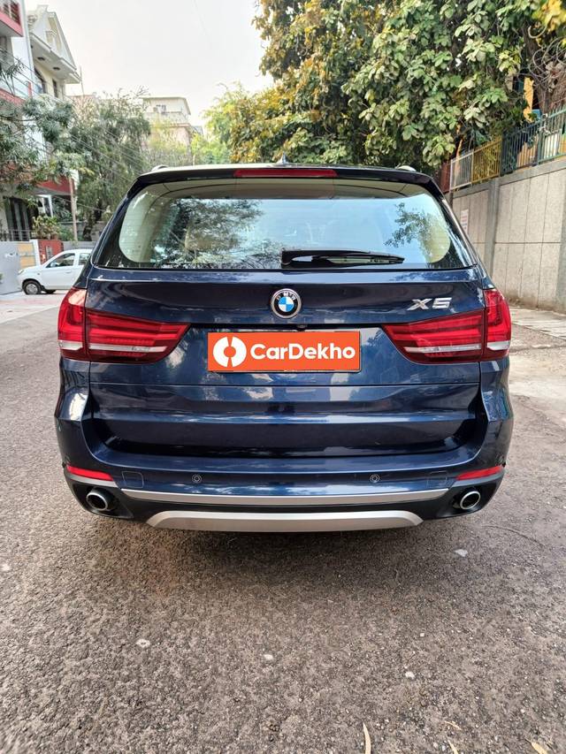 https://images10.gaadi.com/usedcar_image/3550492/original/processed_usedcar_whatsappimage2023_01_30at53235pm_14561692874899_1692874928.jpeg?imwidth=6402