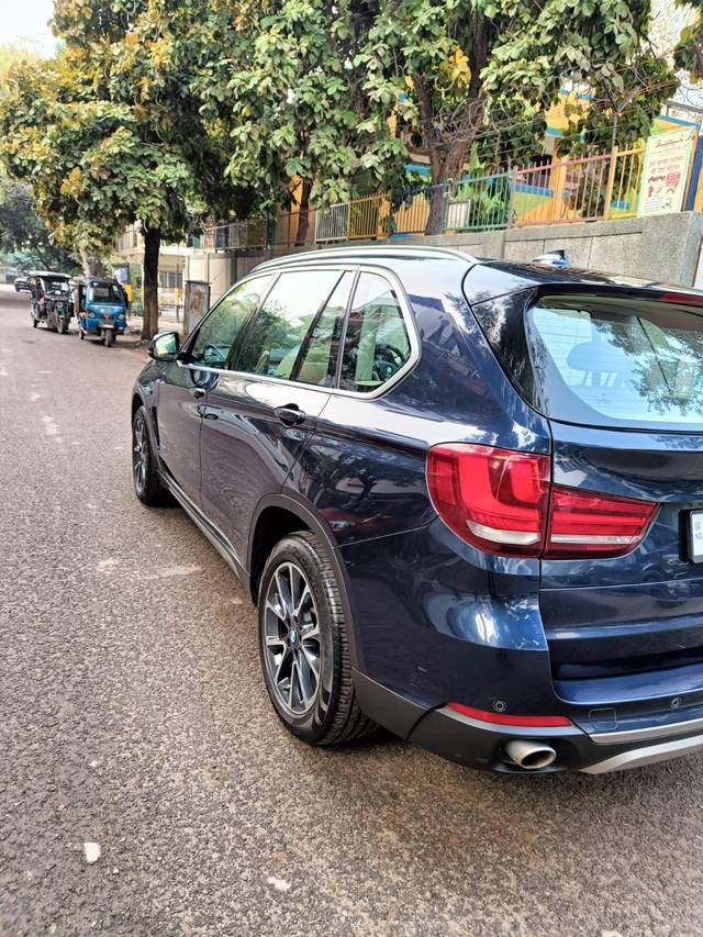 https://images10.gaadi.com/usedcar_image/3550492/original/processed_usedcar_whatsappimage2023_01_30at53235pm_1__14561692874899_1692874963.jpeg?imwidth=6400