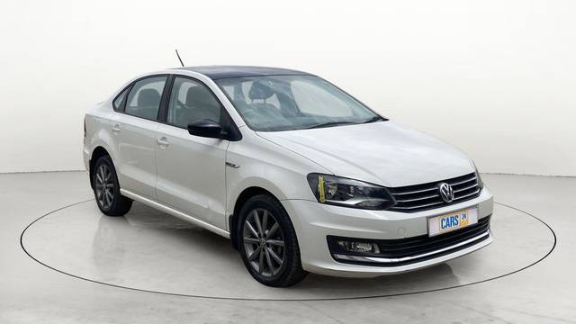https://images10.gaadi.com/usedcar_image/3550502/original/slot__150143-4.JPG?imwidth=6400