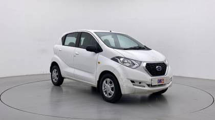 Datsun RediGO 1.0 S Datsun RediGO 1.0 S