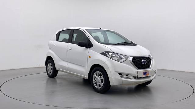https://images10.gaadi.com/usedcar_image/3550560/original/a7a6f196-e55e-43f8-a7d6-8cd7e624514f__42.jpg?imwidth=6400