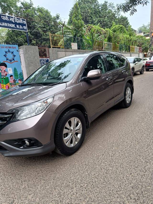 https://images10.gaadi.com/usedcar_image/3550618/original/processed_usedcar_whatsappimage2023_05_17at35824pm_14561692878394_1692878455.jpeg?imwidth=6400