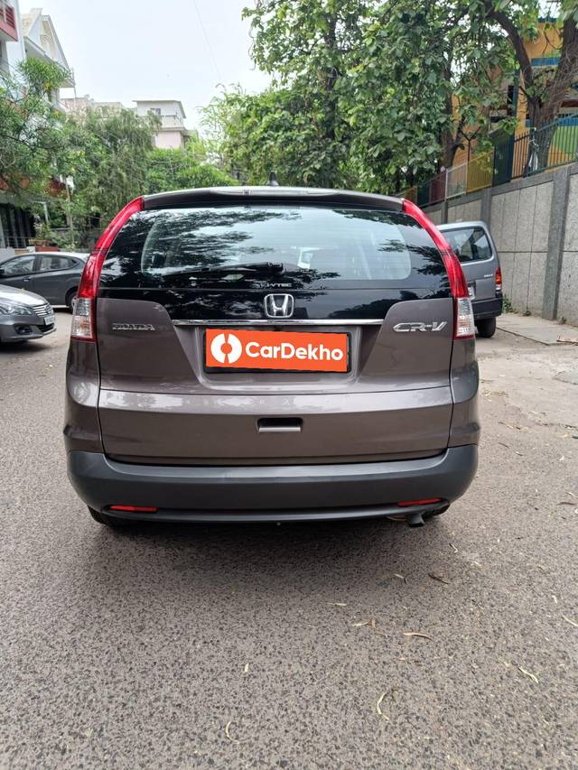 https://images10.gaadi.com/usedcar_image/3550618/original/processed_usedcar_whatsappimage2023_05_17at35826pm_14561692878394_1692878427.jpeg?imwidth=6402