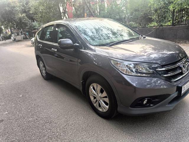 https://images10.gaadi.com/usedcar_image/3550626/original/processed_usedcar_whatsappimage2023_05_19at64443pm_14561692879005_1692879046.jpeg?imwidth=6400
