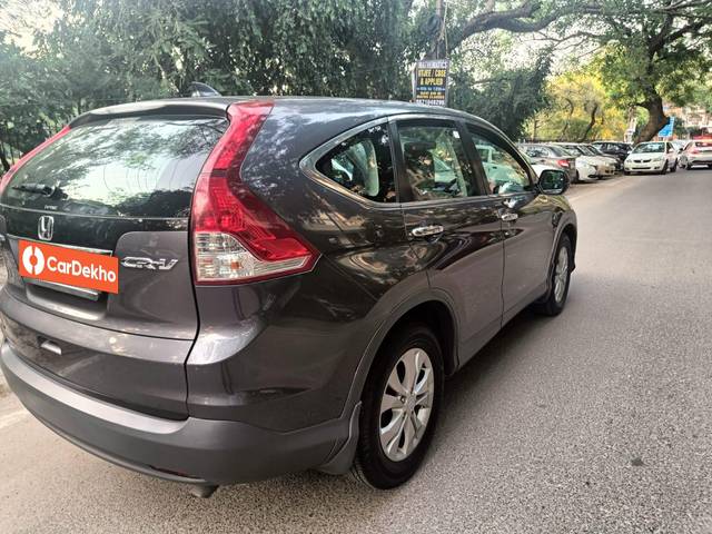 https://images10.gaadi.com/usedcar_image/3550626/original/processed_usedcar_whatsappimage2023_05_19at64450pm_14561692879005_1692879050.jpeg?imwidth=6402