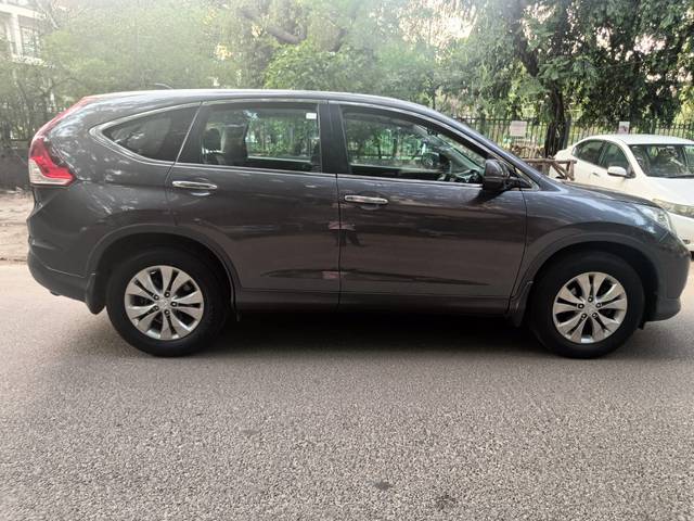 https://images10.gaadi.com/usedcar_image/3550626/original/usedcar_whatsappimage2023_05_19at64451pm_14561692879005_1692879031.jpeg?imwidth=6401