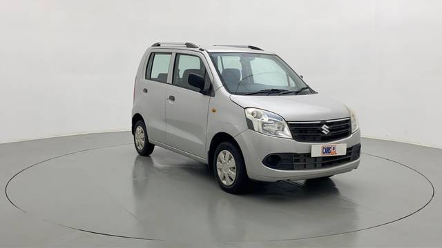 https://images10.gaadi.com/usedcar_image/3550668/original/44.jpg?imwidth=6400