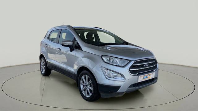 https://images10.gaadi.com/usedcar_image/3550681/original/17121950792-d047e2718e7f4868ad1fe9bd573b76bd-Exterior-6.jpg?imwidth=6400