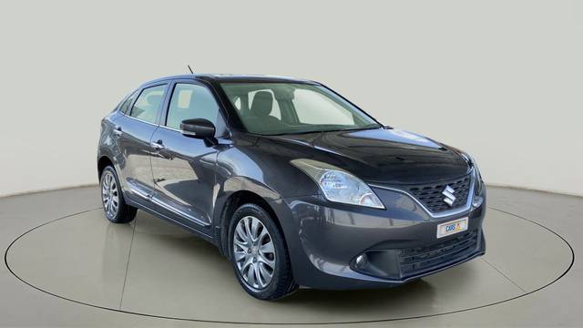 https://images10.gaadi.com/usedcar_image/3550688/original/slot__13719251779-a47808bd82be40a58c1f07d26ca61107-Exterior-7.jpg?imwidth=6400