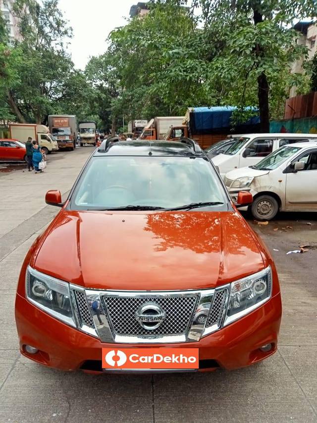 https://images10.gaadi.com/usedcar_image/3550694/original/processed_usedcar_39ebbae5_e965_42d9_853d_966cf5c87bfb_119241692882523_1692882532.jpg?imwidth=6400