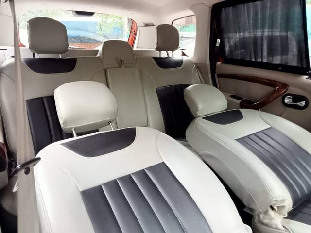 https://images10.gaadi.com/usedcar_image/3550694/original/usedcar_0f887f6f_98cf_4f3f_afc3_429f237d2393_119241692882523_1692882539.jpg?imwidth=6401